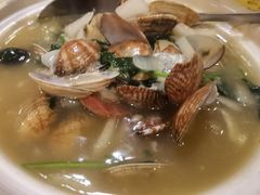 -番茄屋葡式美食(总店)