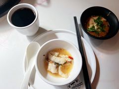 -德林酸菜鱼火锅(南丹店)