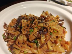 -大良毋米粥·粥底火锅(岭南天地店)
