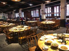 -巴人堂(女儿城店)