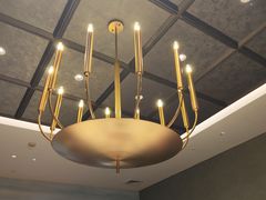 -好友缘酒家(会展中心店)