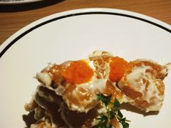 -太二酸菜鱼(沈阳万象城店)