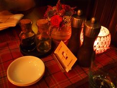 -杭州西子湖四季酒店-WL BISTRO西湖餐厅(灵隐路店)