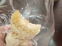 酥饺-丽华早点(大成路店)