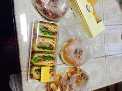 iphone_upload_pic-巴黎贝甜(龙江店)
