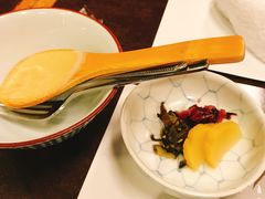 -竹叶亭(银座店)