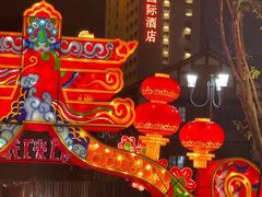 -重庆十八梯传统风貌区