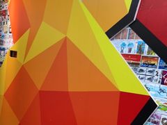 -中国邮政储蓄银行(牛街支行)