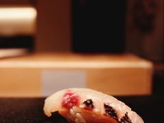 -鮨清日本料理