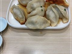 -大富贵(旗舰店)