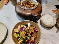 -同乐馆(阳光店)