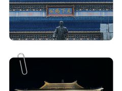 -广州中山纪念堂