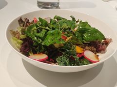-四季民福烤鸭店(通州马驹桥店)