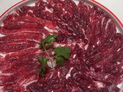 -八合里牛肉火锅(领丰汇店)