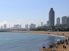 -星海广场