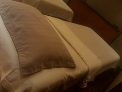 -手佳·水疗汇(嘉益店)