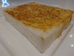 -Red Rice米饭主题餐厅(荔枝角店)