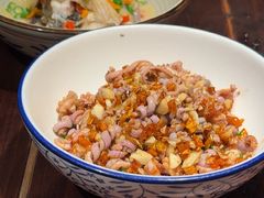 石湾脆肚-衡厨·衡阳土菜(中南店)