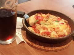 -必胜客(龙茗店)