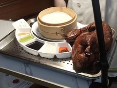 -眉州东坡(亚运村店)