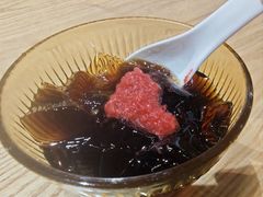 -徽张·新徽菜(五棵松·永定路店)