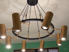 -顺峰顺水顺德菜(龙华店)