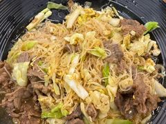 -唔止卤嘢·潮州府城菜(鹭江店)