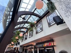 -COMMUNE·X幻师(福田COCOPark店)