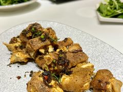 -徽宴楼·玫瑰之约(祥源店)