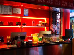 -付小姐在成都(五道口店)