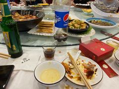 -迎宾大酒店(东北大马路店)