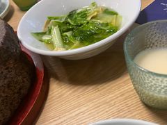 -新石器烤肉(西田城店)