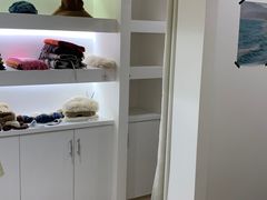 -万达广场(南昌红谷滩店)