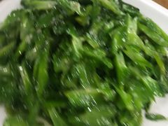 -聚鲜阁海鲜美食城(香水湾店)