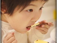 -ebeecake小蜜蜂蛋糕(酒仙桥店)