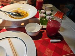 -芙蓉堂(武汉天地店)
