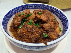 -庐州太太(鼓楼店)