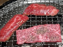 -虎丸烧肉(世纪汇店)
