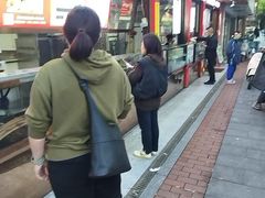 -百年德园(侯家塘店)