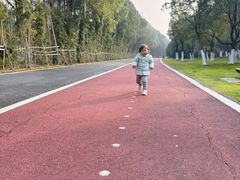 -艾溪湖湿地公园