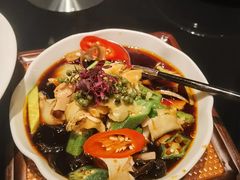 -大儒小厨·苏浙菜(瑞虹太阳宫店)