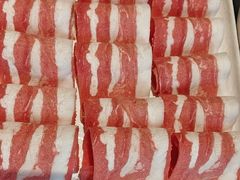 -东来顺(非遗·清真火锅·盛世广场店)