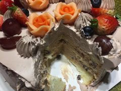 -85度C(苏州石路店)