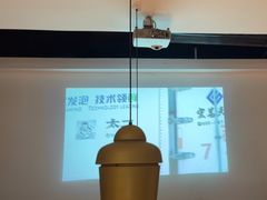 -太二酸菜鱼(SM城市广场店)