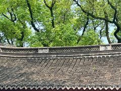 -天一阁博物院