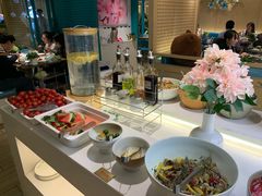 -青瓷火锅料理(西单大悦城店)