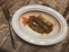-厉家菜(金宝街店)