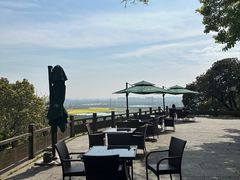 -宁波市保国寺古建筑博物馆