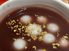 -松鹤楼·苏式汤面(虹桥天地店)