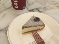 -COSTA COFFEE(静安嘉里中心店)